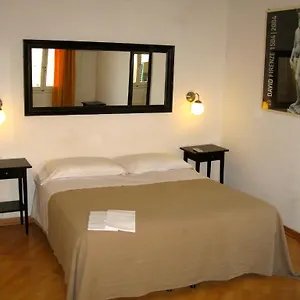 Gallo Firenze