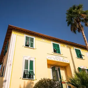 https://hotel-cynthia.hotelitalianriviera.com