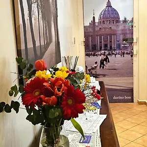 https://titina-bb.it-romehotels.com