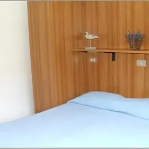 https://nena.hotelitalianriviera.com