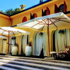 https://bb-villa-graziella.hotelinveneto.com